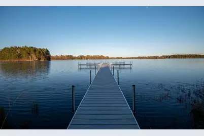 N9699 Deer Lake Lane, Phillips, WI 54555 - Photo 3