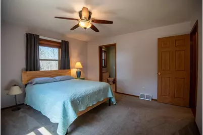 N9699 Deer Lake Lane, Phillips, WI 54555 - Photo 25