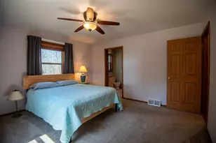 N9699 Deer Lake Ln, Phillips, WI 54555 - Photo 25