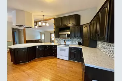 N9699 Deer Lake Lane, Phillips, WI 54555 - Photo 17