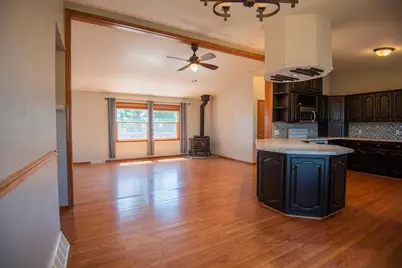 N9699 Deer Lake Lane, Phillips, WI 54555 - Photo 21