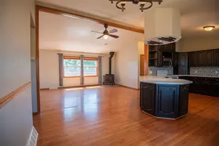 N9699 Deer Lake Ln, Phillips, WI 54555 - Photo 21