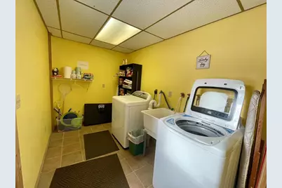 N9699 Deer Lake Lane, Phillips, WI 54555 - Photo 37