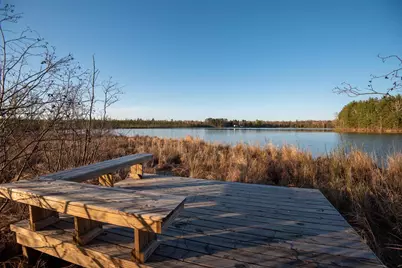 N9699 Deer Lake Lane, Phillips, WI 54555 - Photo 45