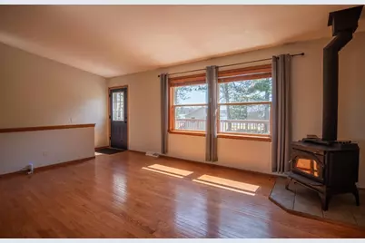 N9699 Deer Lake Lane, Phillips, WI 54555 - Photo 19