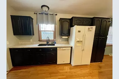 N9699 Deer Lake Lane, Phillips, WI 54555 - Photo 13