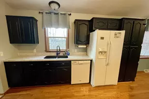 N9699 Deer Lake Ln, Phillips, WI 54555 - Photo 13