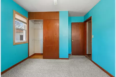 220 18th Street North, Wisconsin Rapids, WI 54494 - Photo 17