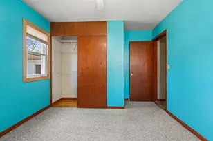 220 18th St N, Wisconsin Rapids, WI 54494 - Photo 17