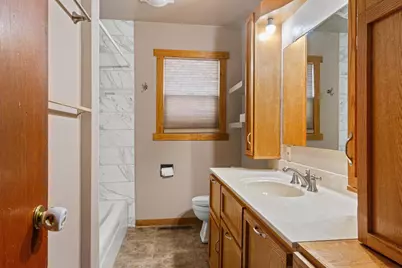 220 18th Street North, Wisconsin Rapids, WI 54494 - Photo 15