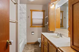 220 18th St N, Wisconsin Rapids, WI 54494 - Photo 15