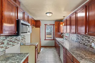 220 18th Street North, Wisconsin Rapids, WI 54494 - Photo 1