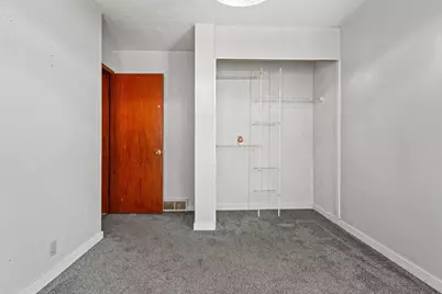 220 18th Street North, Wisconsin Rapids, WI 54494 - Photo 19