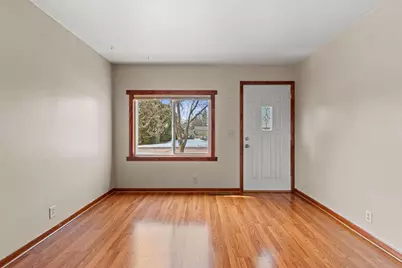 220 18th Street North, Wisconsin Rapids, WI 54494 - Photo 11