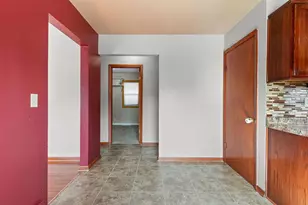 220 18th St N, Wisconsin Rapids, WI 54494 - Photo 9