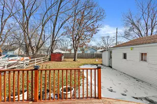 220 18th St N, Wisconsin Rapids, WI 54494 - Photo 29