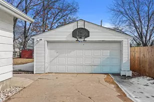 220 18th St N, Wisconsin Rapids, WI 54494 - Photo 27