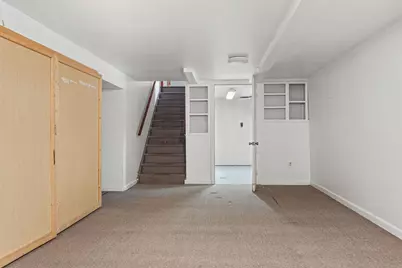 220 18th Street North, Wisconsin Rapids, WI 54494 - Photo 21