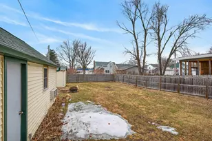 420 10th St S, Wisconsin Rapids, WI 54494 - Photo 31