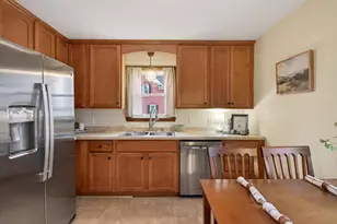 420 10th St S, Wisconsin Rapids, WI 54494 - Photo 13