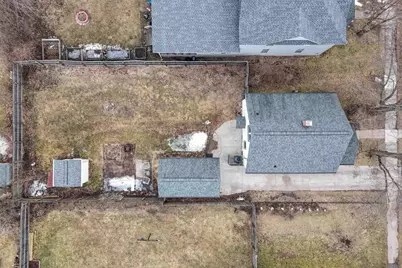 420 10th Street South, Wisconsin Rapids, WI 54494 - Photo 39