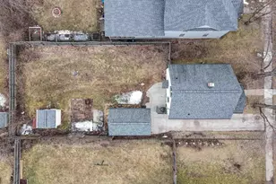 420 10th St S, Wisconsin Rapids, WI 54494 - Photo 39