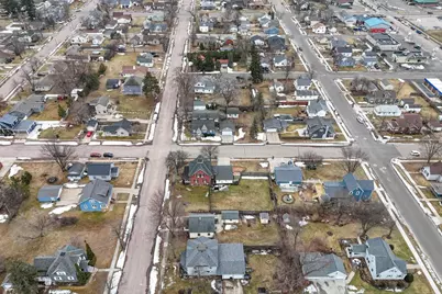 420 10th Street South, Wisconsin Rapids, WI 54494 - Photo 47