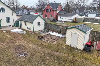 420 10th Street South, Wisconsin Rapids, WI 54494 - Photo 33