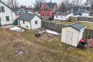 420 10th St S, Wisconsin Rapids, WI 54494 - Photo 33