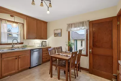 420 10th Street South, Wisconsin Rapids, WI 54494 - Photo 11