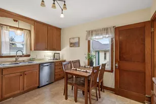 420 10th St S, Wisconsin Rapids, WI 54494 - Photo 11