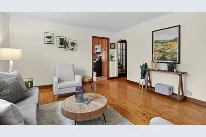 420 10th Street South, Wisconsin Rapids, WI 54494 - Photo 9