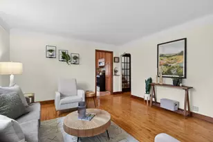 420 10th St S, Wisconsin Rapids, WI 54494 - Photo 9