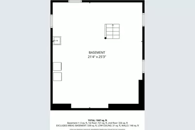 420 10th Street South, Wisconsin Rapids, WI 54494 - Photo 59