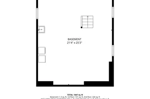 420 10th St S, Wisconsin Rapids, WI 54494 - Photo 59