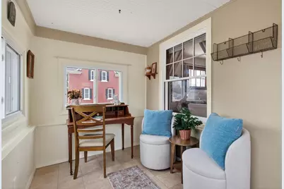 420 10th Street South, Wisconsin Rapids, WI 54494 - Photo 3