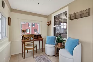 420 10th St S, Wisconsin Rapids, WI 54494 - Photo 3