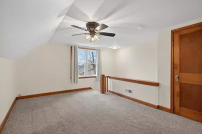 420 10th Street South, Wisconsin Rapids, WI 54494 - Photo 19