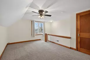 420 10th St S, Wisconsin Rapids, WI 54494 - Photo 19