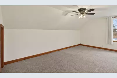 420 10th Street South, Wisconsin Rapids, WI 54494 - Photo 23