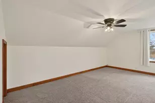 420 10th St S, Wisconsin Rapids, WI 54494 - Photo 23