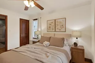 420 10th St S, Wisconsin Rapids, WI 54494 - Photo 17