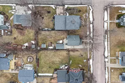 420 10th Street South, Wisconsin Rapids, WI 54494 - Photo 41