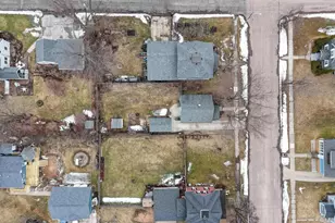 420 10th St S, Wisconsin Rapids, WI 54494 - Photo 41