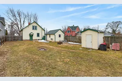 420 10th Street South, Wisconsin Rapids, WI 54494 - Photo 29