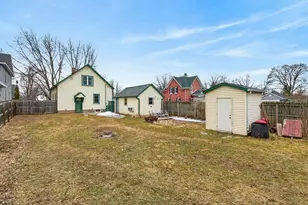 420 10th St S, Wisconsin Rapids, WI 54494 - Photo 29