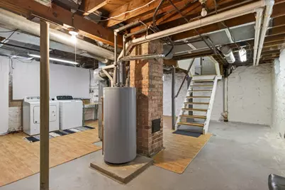 420 10th Street South, Wisconsin Rapids, WI 54494 - Photo 25