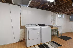 420 10th St S, Wisconsin Rapids, WI 54494 - Photo 27