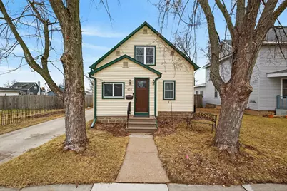 420 10th Street South, Wisconsin Rapids, WI 54494 - Photo 53