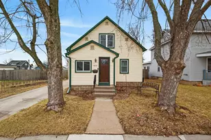 420 10th St S, Wisconsin Rapids, WI 54494 - Photo 53